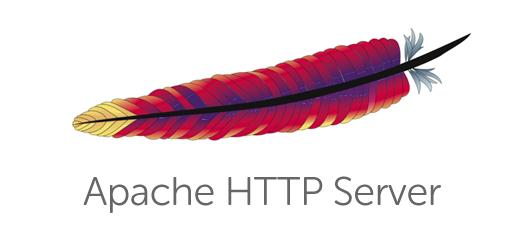 apache-server-logo apache-server-logo