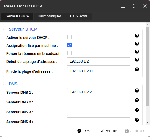 freebox_dhcp