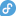 Fedora