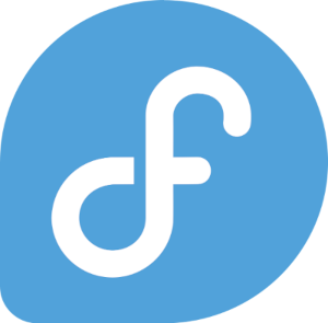 icone_fedora_300