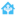 Domotique