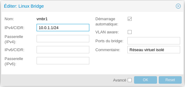 linux_bridge linux_bridge
