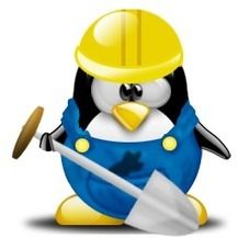 linux_travaux