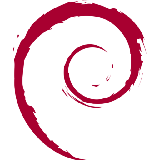logo_debian