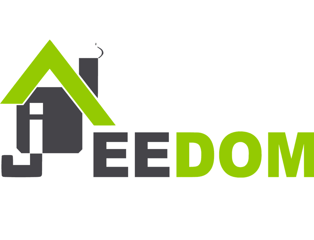 logo_jeedom