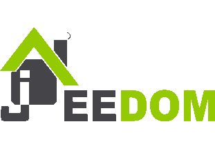 logo_jeedom_petit