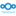 Nextcloud
