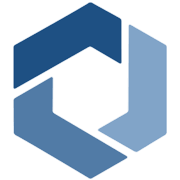 Logo phpBoost