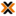 Proxmox
