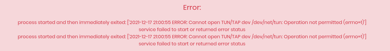 screenshot_erreur_openvpn screenshot_erreur_openvpn