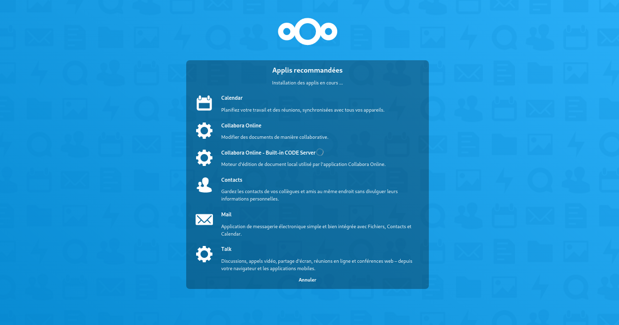 screenshot_installation_nextcloud2