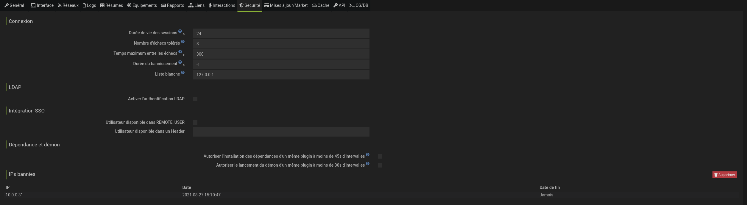 screenshot_jeedom_ip_ban screenshot_jeedom_ip_ban