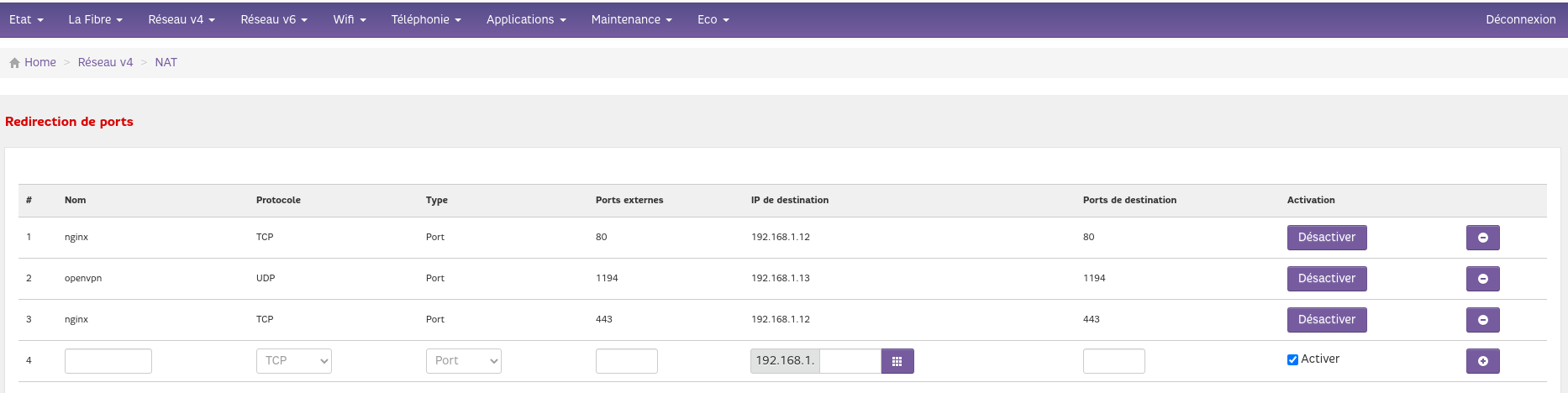 screenshot_ports_sfr_box screenshot_ports_sfr_box