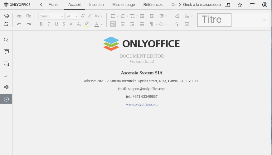 version_onlyoffice version_onlyoffice