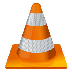 vlc_media_player