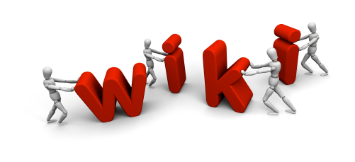 Wiki
